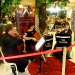 Trio Karrinyup.JPG