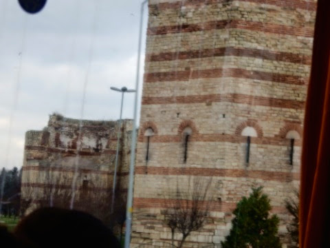 DSCN4292.jpg DSCN4292