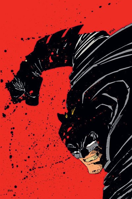 dark-knight-returns 02 dark-knight-returns 02