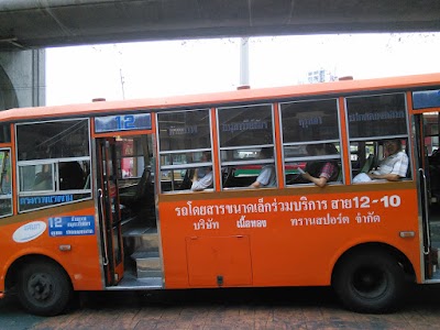 IMG_20140227_131847.jpg
