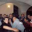 tjechie 13.jpg