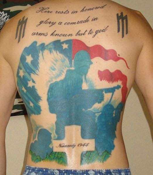 [tattoos_from_the_us_military_640_12%255B3%255D.jpg]