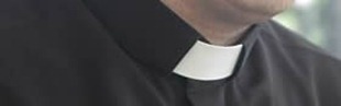 777-de-jovem-comunista-a-sacerdote