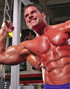 [3333%255B2%255D.jpg]