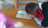 2011-12-27 10.08.46.jpg