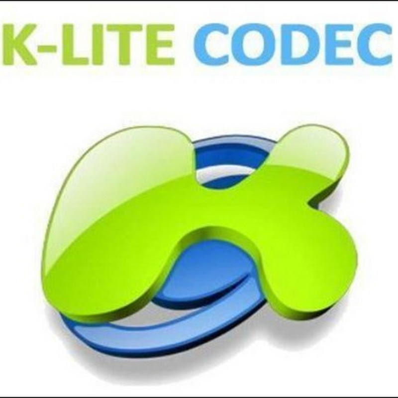 The Latest Version Of K Lite Codec Pack Free