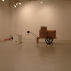DSC04767.JPG