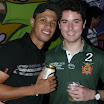 balada_natal_2011_135.JPG