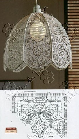 [LUMINARIA%255B5%255D.jpg]