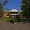 Deaf&BlindSchoolRomneyWV-sjs- 005.jpg