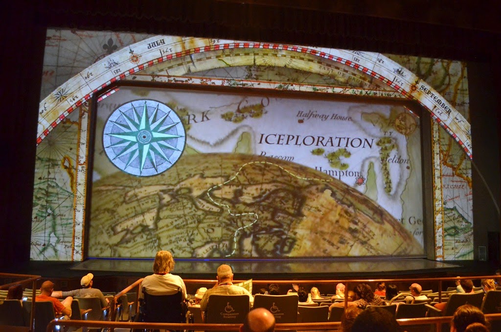 [DSC_8876%255B3%255D.jpg]