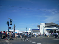 DSCN0208.JPG