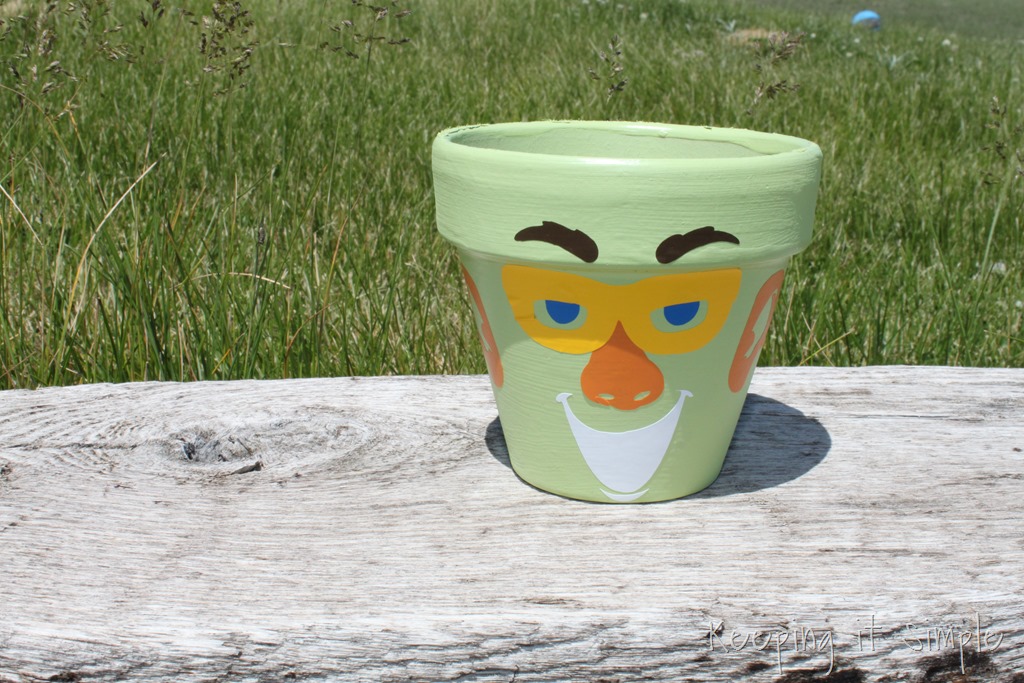 [funny%2520face%2520pot%2520%25283%2529%255B8%255D.jpg]