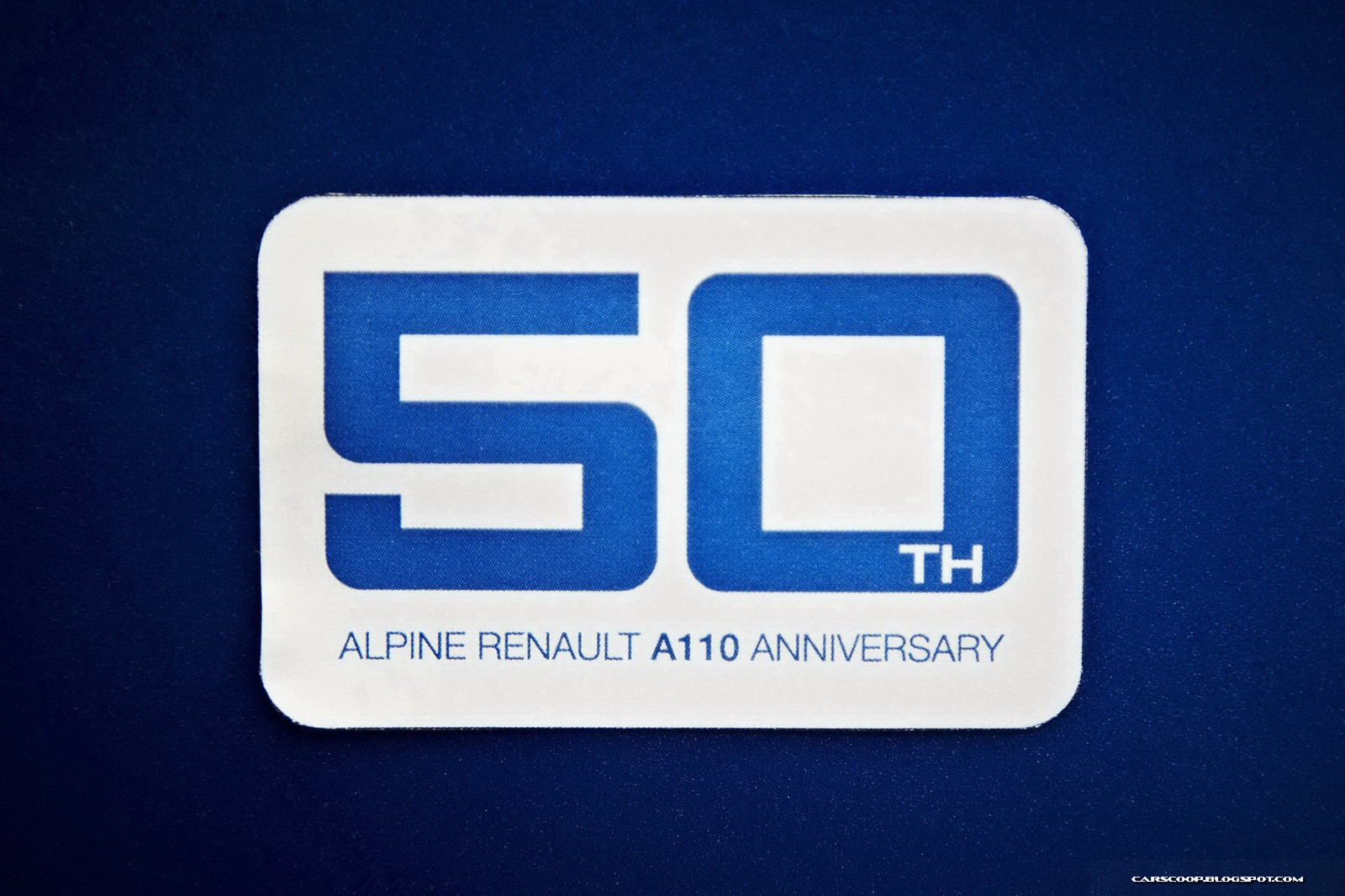[Renault-Alpine-A11-50-Concept-3CSP%255B2%255D.jpg]