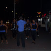 100_2217.JPG