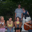 Zamárdi 2006
