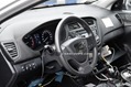 2015-Hyundai-i20-07 2015-Hyundai-i20-07