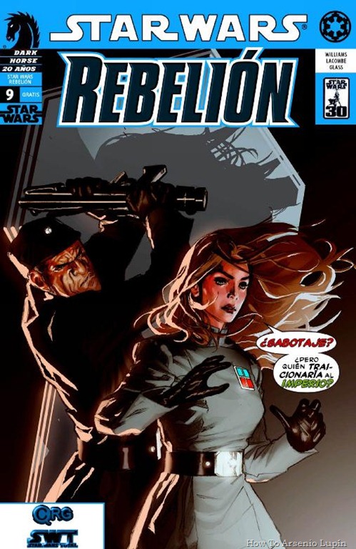 [P00028%2520-%2520Star%2520Wars_%2520Rebellion%2520-%2520The%2520Ahakista%2520Gambit%252C%2520Part%2520Four%2520v2006%2520%25239%2520%25282007_8%2529%255B2%255D.jpg]