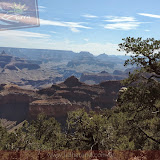 O magnífico, Grand Canyon - AZ