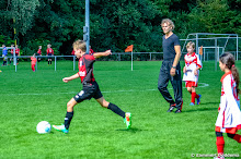 20140823 - WVV E2 - HEILIGERLEE E2 - 013.jpg
