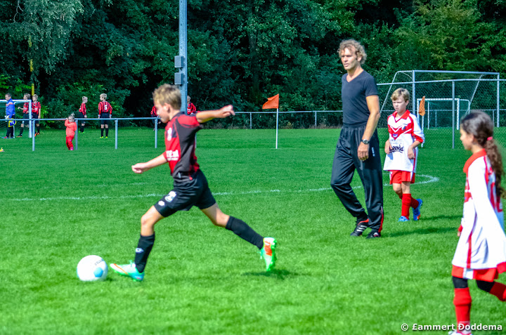 20140823 - WVV E2 - HEILIGERLEE E2 - 013.jpg