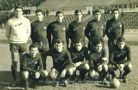 [AAC_1966_67%255B6%255D.png]