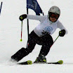 IMG_1716.JPG