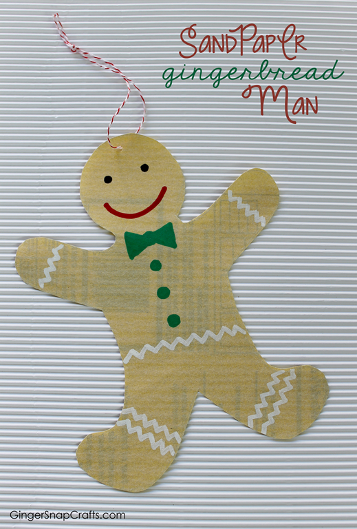 [Gingerbread%2520Man%2520Ornament%2520made%2520with%2520sandpaper%2520from%2520GingerSnapCrafts.com%255B5%255D.png]