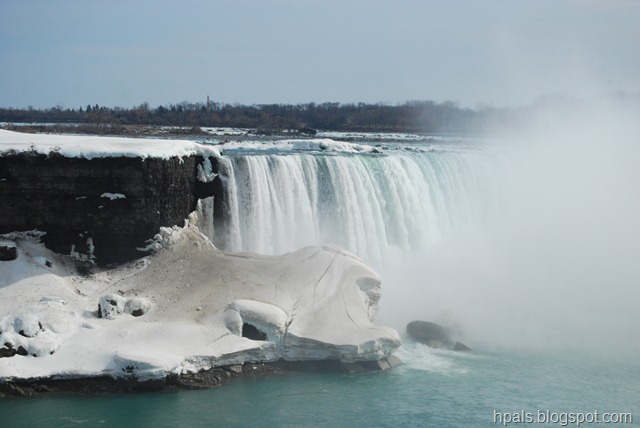 [DSC_0761%255B3%255D.jpg]