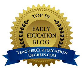 [top-early-education-blogs5.png]