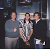 YPR Photo Scavenger Hunt 003.jpg