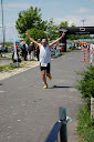 DSC_0363.JPG
