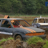 IMGP0339.JPG