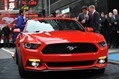 2015-Mustang-Reveal-14 2015-Mustang-Reveal-14