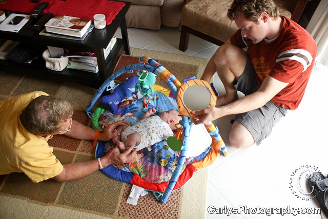 [July212011Kyton2monthpicaday22.jpg]