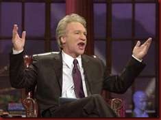 billmaher billmaher