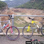 Ruta18_10.JPG