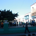 cuba (81).jpg