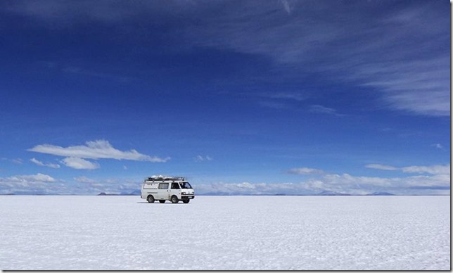 Salar_de_Uyuni_DSC01256