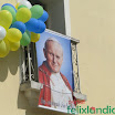 JMJ-Diamantina_044.jpg