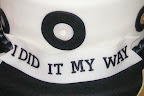 I Did It My Way!