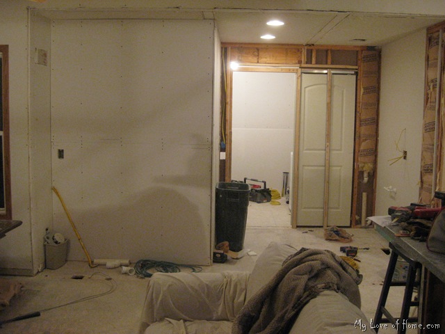 [IMG_1035%255B5%255D.jpg]