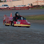 DSC_7434.JPG