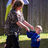 Annettes Birthday - 116_0306.JPG