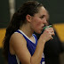 Holy Cross vs Glastonbury GBB CIACT 1739.jpg