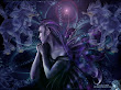 Unicorn Dream