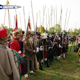 Slag om Grolle 2012 834 (Custom).JPG