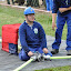 Bytčica 2010