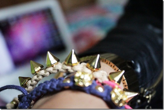pulseira-spikes-hill-01