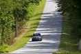 2013-Cadillac-ATS-12 2013-Cadillac-ATS-12
